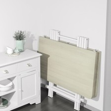 2-6Person Kitchen Dining Room