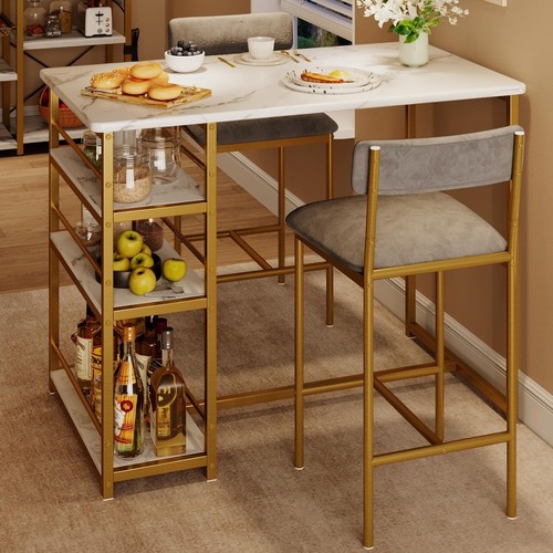 Pcs dining table set - pcs, for