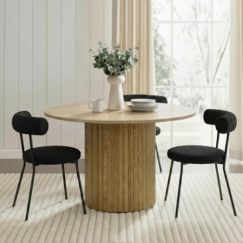 Ohs madison dining - madison, table