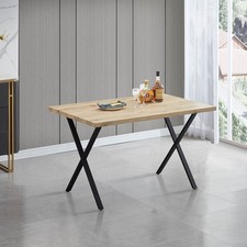 Dining Table 4 Seater Kitchen