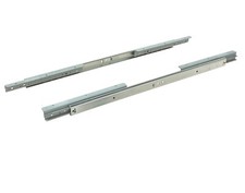 Extending Table Runners for