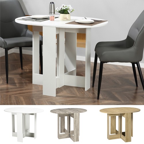 Folding drop leaf dining - folding,