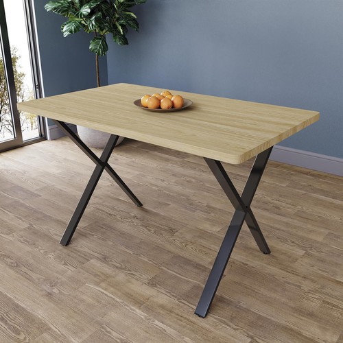 Seater dining table - dining,