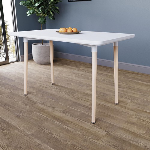 Modern dining table - table, 2/3/4