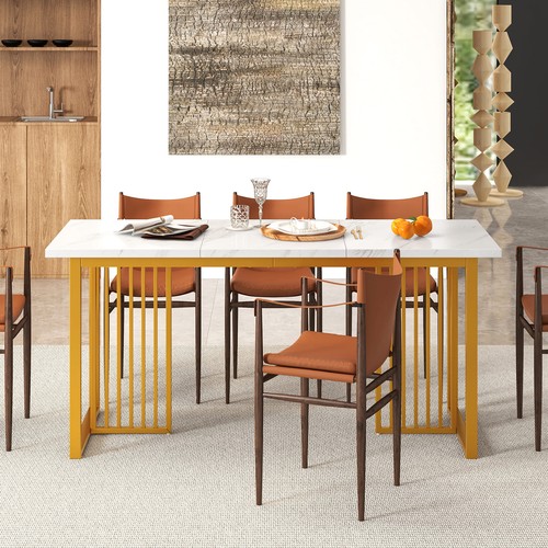 Dining table for people - dining,