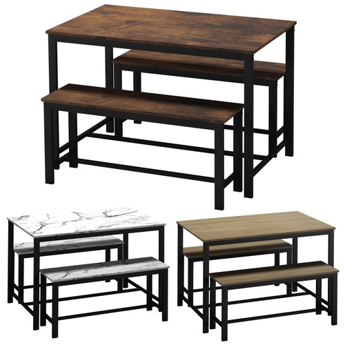 Pcs wooden kitchen - 3, dining