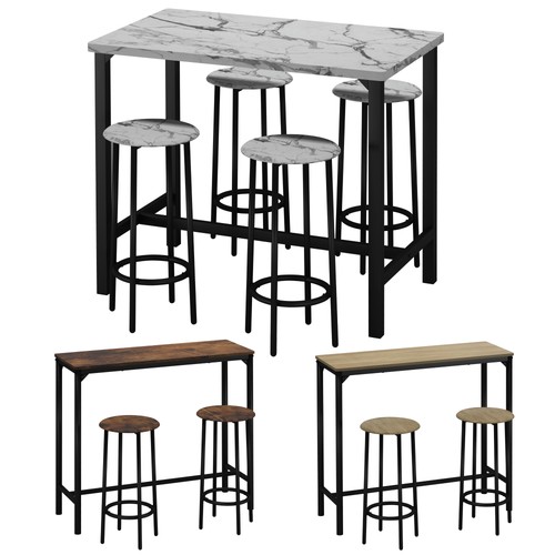 Cancun bar table - table, &