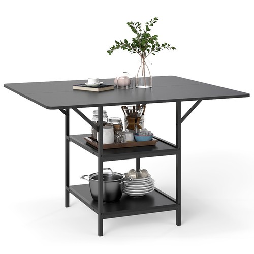 Dining table for - table,