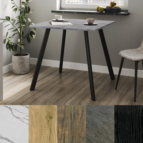 Person square dining - person,